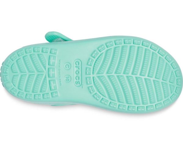 Riverpace.shop9645d3ae6d 4