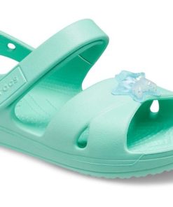 Riverpace.shop9645d3ae6d 5