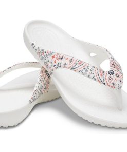 Riverpace.shop982b2baad5 1