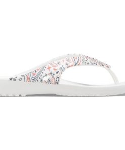 Riverpace.shop982b2baad5 2