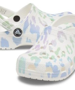 Riverpace.shop988b2eb4ab 1