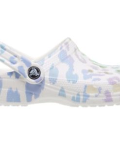 Riverpace.shop988b2eb4ab 2