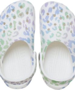 Riverpace.shop988b2eb4ab 3