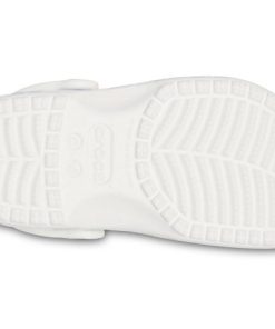 Riverpace.shop988b2eb4ab 4