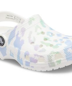 Riverpace.shop988b2eb4ab 5