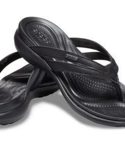 Riverpace.shop99a91e42b2 1