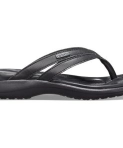 Riverpace.shop99a91e42b2 2