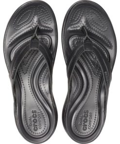 Riverpace.shop99a91e42b2 3