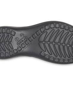 Riverpace.shop99a91e42b2 4