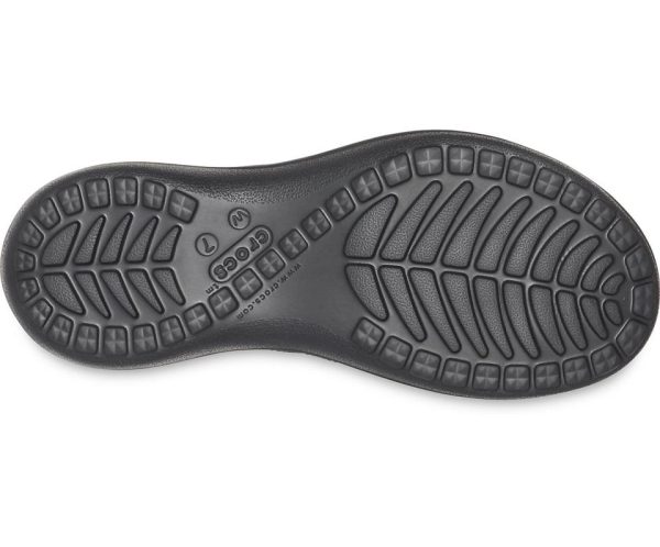 Riverpace.shop99a91e42b2 4