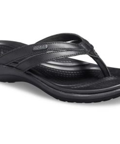 Riverpace.shop99a91e42b2 5