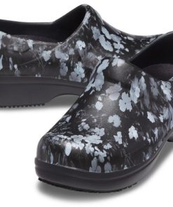 Riverpace.shop9a31a48191 1