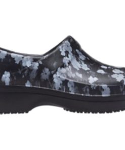 Riverpace.shop9a31a48191 2