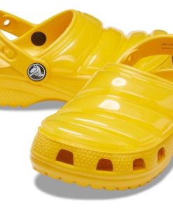 Riverpace.shop9ad8197443 1