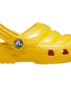 Riverpace.shop9ad8197443 2