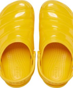 Riverpace.shop9ad8197443 3