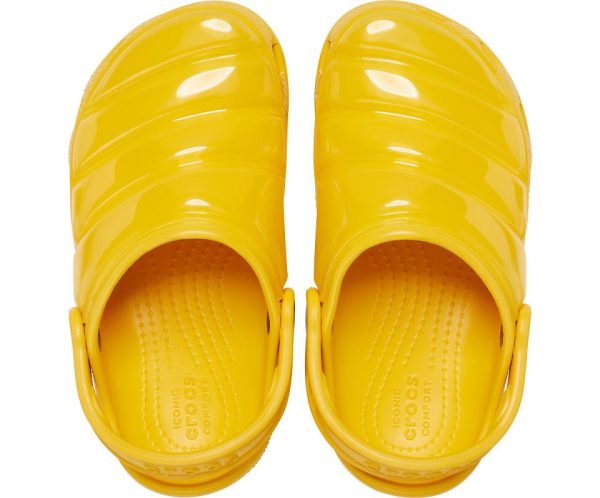 Riverpace.shop9ad8197443 3