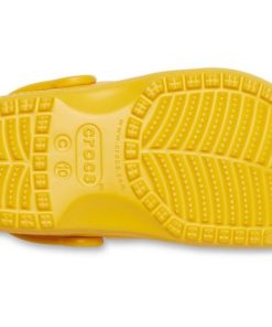 Riverpace.shop9ad8197443 4