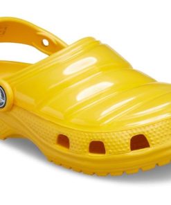 Riverpace.shop9ad8197443 5