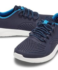 Riverpace.shop9b5ba25ee6 1