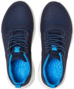 Riverpace.shop9b5ba25ee6 3