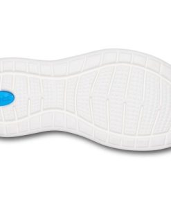 Riverpace.shop9b5ba25ee6 4