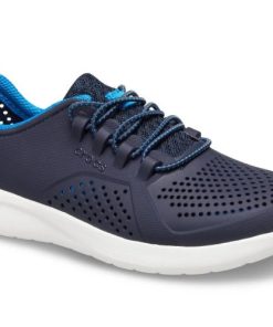 Riverpace.shop9b5ba25ee6 5