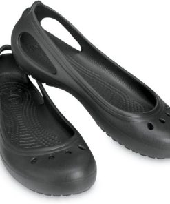 Riverpace.shop9ba4c0efca 1