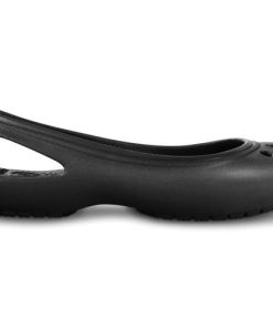 Riverpace.shop9ba4c0efca 2