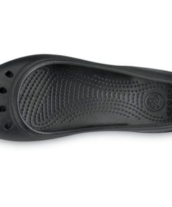 Riverpace.shop9ba4c0efca 3