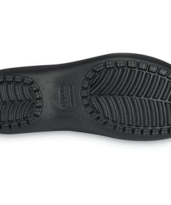 Riverpace.shop9ba4c0efca 4