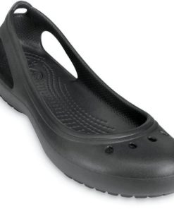 Riverpace.shop9ba4c0efca 5