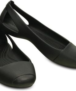 Riverpace.shop9c933b4143 1