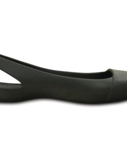 Riverpace.shop9c933b4143 2