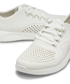 Riverpace.shop9c986cbf60 1