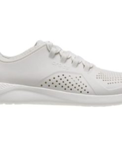 Riverpace.shop9c986cbf60 2