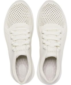 Riverpace.shop9c986cbf60 3