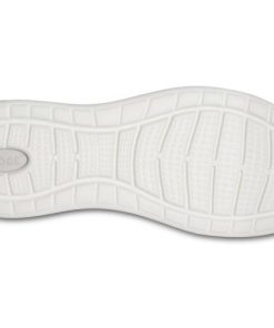 Riverpace.shop9c986cbf60 4