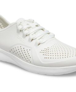 Riverpace.shop9c986cbf60 5