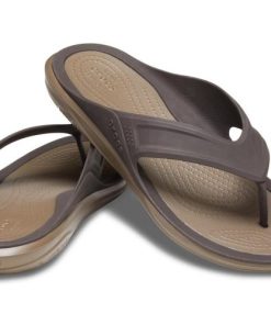 Riverpace.shop9cae03c3a8 1