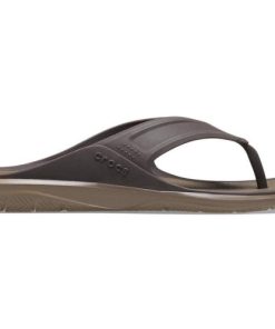 Riverpace.shop9cae03c3a8 2