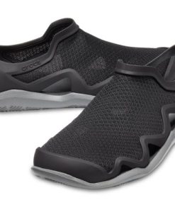 Riverpace.shop9dd5d2cc85 1