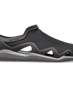 Riverpace.shop9dd5d2cc85 2