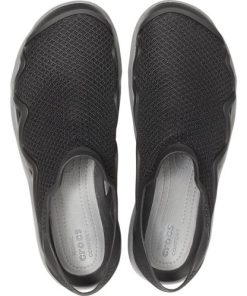 Riverpace.shop9dd5d2cc85 3