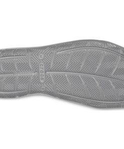 Riverpace.shop9dd5d2cc85 4