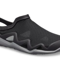 Riverpace.shop9dd5d2cc85 5