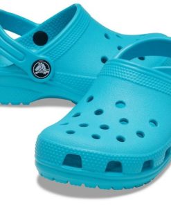 Riverpace.shop9e2184074c 1