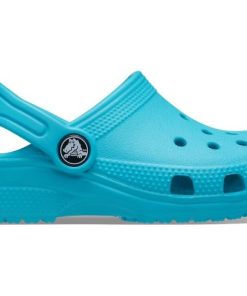 Riverpace.shop9e2184074c 2