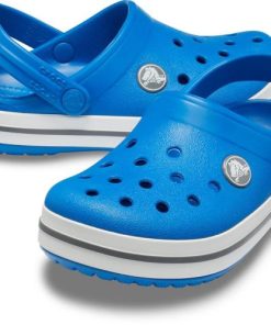 Riverpace.shop9e254837aa 1