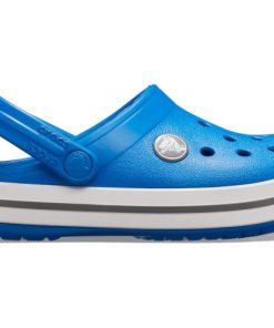 Riverpace.shop9e254837aa 2